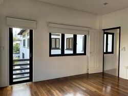 CLACTON ROAD (D15), Semi-Detached #589156921